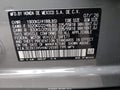 2027 Honda HR-V — photo 9 of 17 | VIN 3CZRZ2H54VM726595