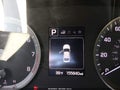 2015 Hyundai Sonata — photo 15 of 16 | VIN 5NPE34AF2FH093073