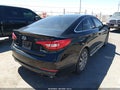 2015 Hyundai Sonata — photo 4 of 16 | VIN 5NPE34AF2FH093073