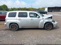2010 Chevrolet HHR — photo 12 of 15 | VIN 3GNBABDB5AS527241