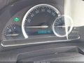 2010 Chevrolet HHR — photo 14 of 15 | VIN 3GNBABDB5AS527241