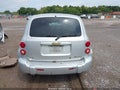2010 Chevrolet HHR — photo 15 of 15 | VIN 3GNBABDB5AS527241