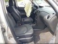 2010 Chevrolet HHR — photo 5 of 15 | VIN 3GNBABDB5AS527241