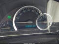 2010 Chevrolet HHR — photo 7 of 15 | VIN 3GNBABDB5AS527241