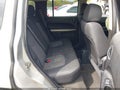 2010 Chevrolet HHR — photo 8 of 15 | VIN 3GNBABDB5AS527241