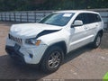 2014 Jeep Grand Cherokee — photo 2 of 16 | VIN 1C4RJFAG0EC224863