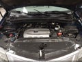 2012 Acura MDX — photo 10 of 16 | VIN 2HNYD2H26CH545400
