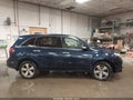 2012 Acura MDX — photo 13 of 16 | VIN 2HNYD2H26CH545400