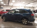 2012 Acura MDX — photo 14 of 16 | VIN 2HNYD2H26CH545400