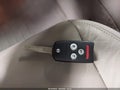 2012 Acura MDX — photo 11 of 16 | VIN 2HNYD2H26CH545400