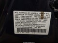 2012 Acura MDX — photo 9 of 16 | VIN 2HNYD2H26CH545400