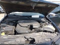 2018 Chrysler 300 — photo 10 of 15 | VIN 2C3CCAEG1JH153939