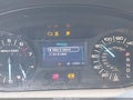 2011 Ford Edge — photo 7 of 16 | VIN 2FMDK3GC5BBA57045