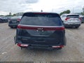 2024 Kia Carnival — photo 17 of 17 | VIN KNDNB4H30R6404366