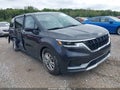 2024 Kia Carnival — photo 1 of 17 | VIN KNDNB4H30R6404366