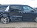 2024 Kia Carnival — photo 6 of 17 | VIN KNDNB4H30R6404366