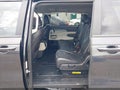 2024 Kia Carnival — photo 8 of 17 | VIN KNDNB4H30R6404366