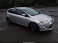 2013 Ford Focus — photo 1 of 11 | VIN 1FADP3K21DL280194