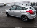 2013 Ford Focus — photo 3 of 11 | VIN 1FADP3K21DL280194