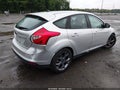 2013 Ford Focus — photo 4 of 11 | VIN 1FADP3K21DL280194