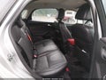 2013 Ford Focus — photo 8 of 11 | VIN 1FADP3K21DL280194
