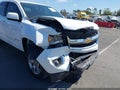 2017 Chevrolet Colorado — photo 6 of 16 | VIN 1GCHSCEN9H1284138