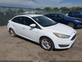 2016 Ford Focus — photo 1 of 12 | VIN 1FADP3F24GL373144