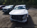 2021 Ford Bronco Sport — photo 12 of 19 | VIN 3FMCR9A68MRA37728