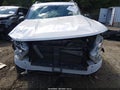 2021 Ford Bronco Sport — photo 17 of 19 | VIN 3FMCR9A68MRA37728