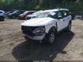2021 Ford Bronco Sport — photo 2 of 19 | VIN 3FMCR9A68MRA37728