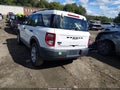 2021 Ford Bronco Sport — photo 3 of 19 | VIN 3FMCR9A68MRA37728