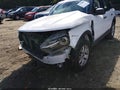 2021 Ford Bronco Sport — photo 6 of 19 | VIN 3FMCR9A68MRA37728