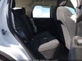 2021 Ford Bronco Sport — photo 8 of 19 | VIN 3FMCR9A68MRA37728
