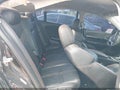 2015 Chevrolet SS — photo 8 of 15 | VIN 6G3F15RW9FL103133