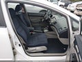 2010 Honda Civic Hybrid — photo 5 of 16 | VIN JHMFA3F24AS007412