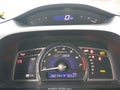 2010 Honda Civic Hybrid — photo 7 of 16 | VIN JHMFA3F24AS007412