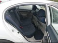 2010 Honda Civic Hybrid — photo 8 of 16 | VIN JHMFA3F24AS007412
