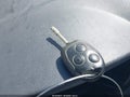 2011 Ford Transit Connect — photo 11 of 11 | VIN NM0LS7DN9BT054529