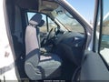 2011 Ford Transit Connect — photo 5 of 11 | VIN NM0LS7DN9BT054529