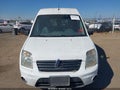 2011 Ford Transit Connect — photo 6 of 11 | VIN NM0LS7DN9BT054529
