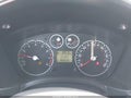 2011 Ford Transit Connect — photo 7 of 11 | VIN NM0LS7DN9BT054529