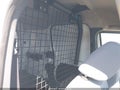 2011 Ford Transit Connect — photo 8 of 11 | VIN NM0LS7DN9BT054529