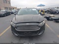2016 Ford Fusion — photo 11 of 15 | VIN 3FA6P0H75GR330062