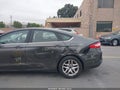 2016 Ford Fusion — photo 6 of 15 | VIN 3FA6P0H75GR330062