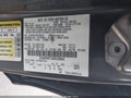2016 Ford Fusion — photo 9 of 15 | VIN 3FA6P0H75GR330062