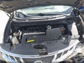 2014 Nissan Murano — photo 10 of 17 | VIN JN8AZ1MU5EW410590