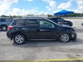 2014 Nissan Murano — photo 14 of 17 | VIN JN8AZ1MU5EW410590