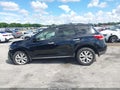2014 Nissan Murano — photo 15 of 17 | VIN JN8AZ1MU5EW410590