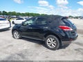 2014 Nissan Murano — photo 3 of 17 | VIN JN8AZ1MU5EW410590