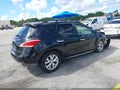 2014 Nissan Murano — photo 4 of 17 | VIN JN8AZ1MU5EW410590